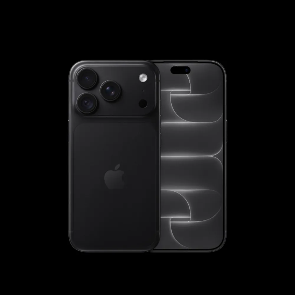 iPhone 18 Pro 1TB Black, Model A3714 4 260910160026589434.png. iPhone 18 Pro 1TB Black, Model A3714