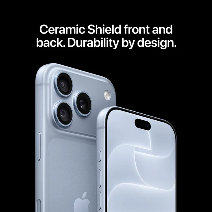 iPhone 18 Pro 1TB Black, Model A3714 14 260910160026817367.png. iPhone 18 Pro 1TB Black, Model A3714