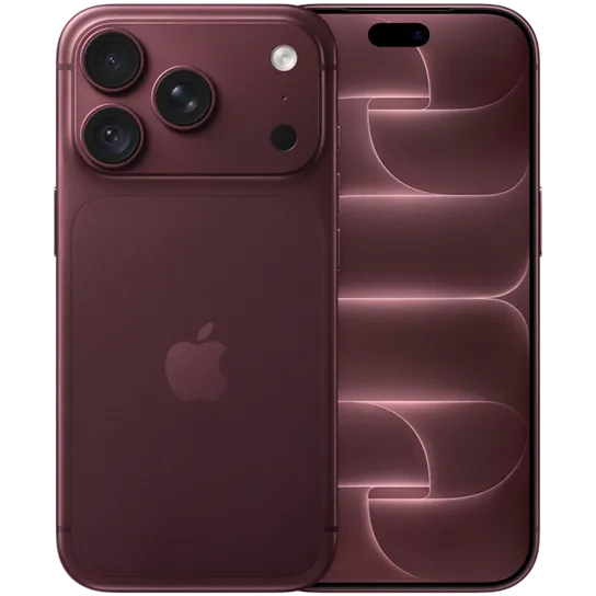 iPhone 18 Pro 1TB Burgundy, Model A3714 2 260910160020659761.jpg. iPhone 18 Pro 1TB Burgundy, Model A3714