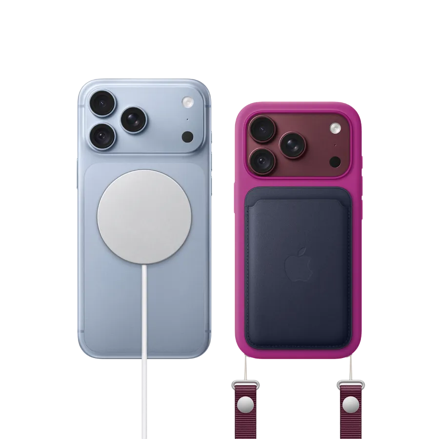 iPhone 18 Pro 1TB Burgundy, Model A3714 3 260910160020744917.jpg. iPhone 18 Pro 1TB Burgundy, Model A3714
