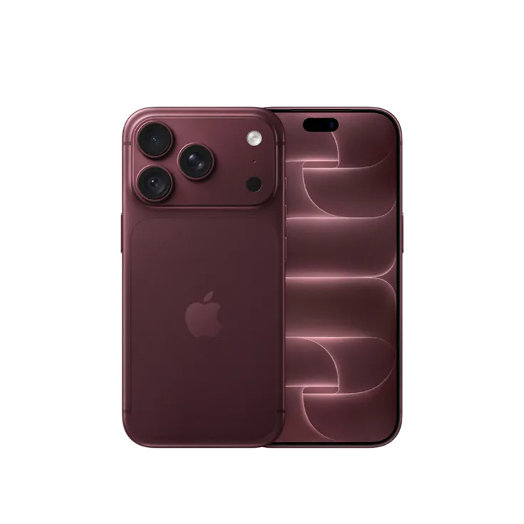 iPhone 18 Pro 1TB Burgundy, Model A3714 4 260910160014266308.png. iPhone 18 Pro 1TB Burgundy, Model A3714