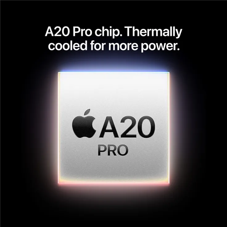 iPhone 18 Pro 1TB Burgundy, Model A3714 12 260910160020316868.png. iPhone 18 Pro 1TB Burgundy, Model A3714