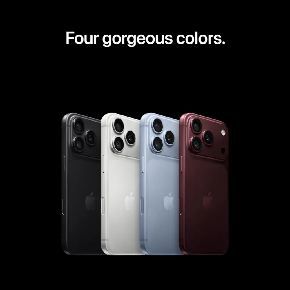 iPhone 18 Pro 1TB Burgundy, Model A3714 16 260910160020465859.png. iPhone 18 Pro 1TB Burgundy, Model A3714