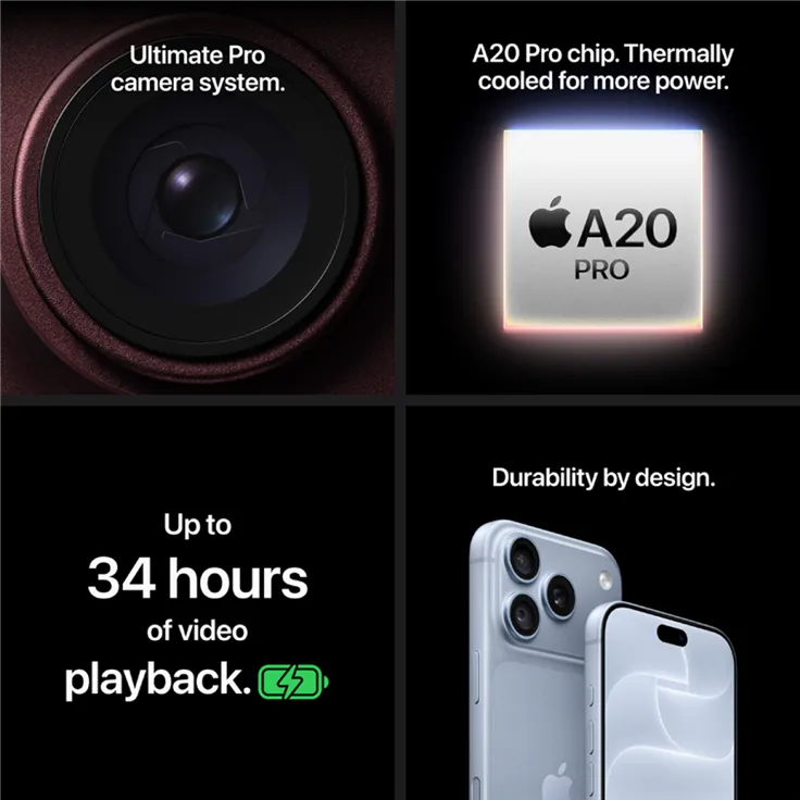 iPhone 18 Pro 1TB Burgundy, Model A3714 17 260910160020498423.png. iPhone 18 Pro 1TB Burgundy, Model A3714