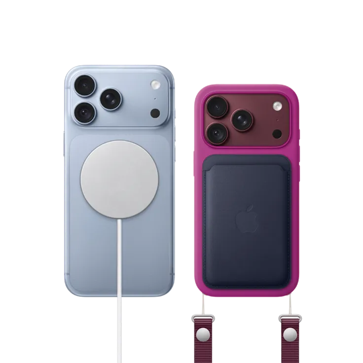iPhone 18 Pro 1TB Burgundy, Model A3714 19 260910160020571592.png. iPhone 18 Pro 1TB Burgundy, Model A3714