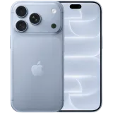 A. iPhone 18 Pro 2TB Glacier, Model A3714