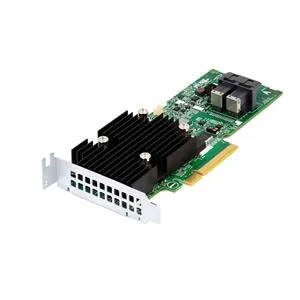 J14DC.jpg. DELL PERC H730P 2GB 12 NV SAS RAID CONTROLLER