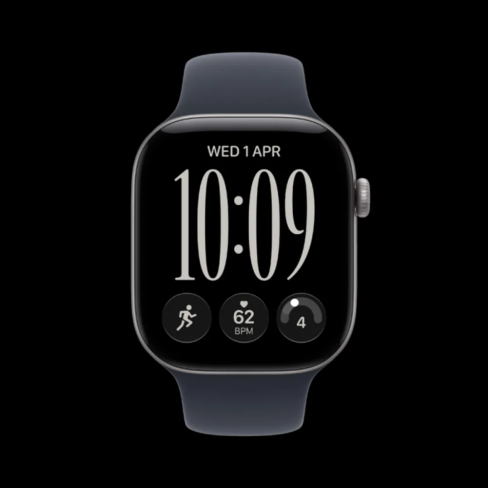 Apple Watch Series 12 GPS + Cellular 46mm Space Grey Aluminium Case with Na 5 260911180023469765.png. Apple Watch Series 12 GPS + Cellular 46mm Space Grey Aluminium Case with Na