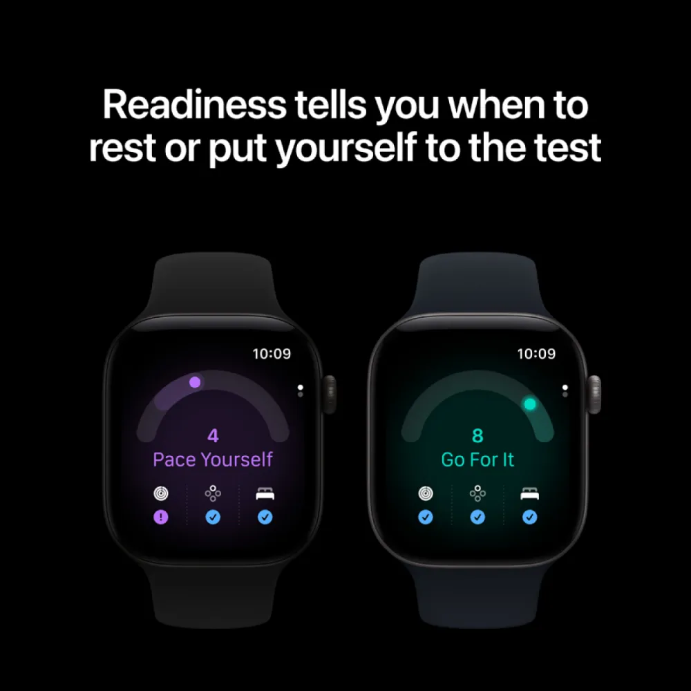 Apple Watch Series 12 GPS + Cellular 46mm Space Grey Aluminium Case with Na 8 260911180023561328.png. Apple Watch Series 12 GPS + Cellular 46mm Space Grey Aluminium Case with Na