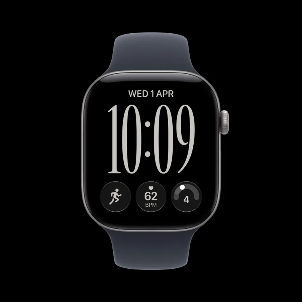 Apple Watch Series 12 GPS + Cellular 42mm Space Grey Aluminium Case with Na 5 260911180024626602.png. Apple Watch Series 12 GPS + Cellular 42mm Space Grey Aluminium Case with Na