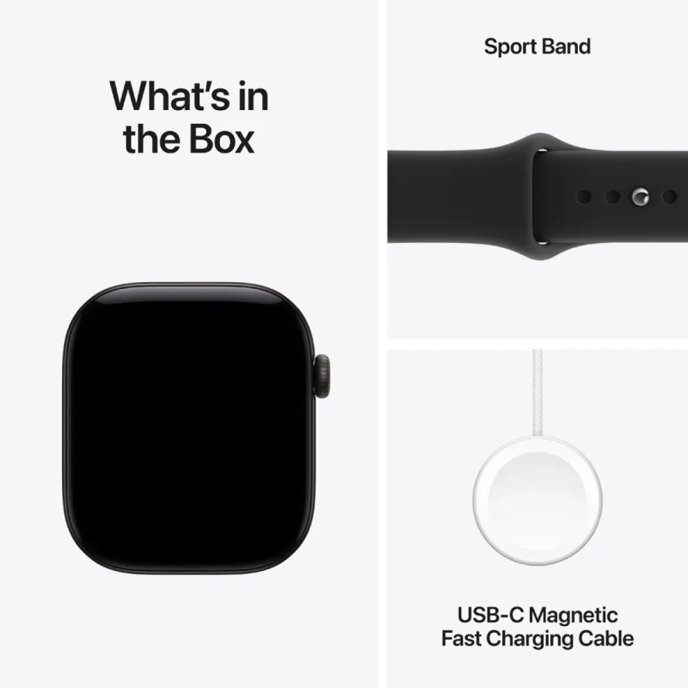 Apple Watch Series 12 GPS + Cellular 42mm Black Aluminium Case with Black S 15 260911180030907071.png. Apple Watch Series 12 GPS + Cellular 42mm Black Aluminium Case with Black S