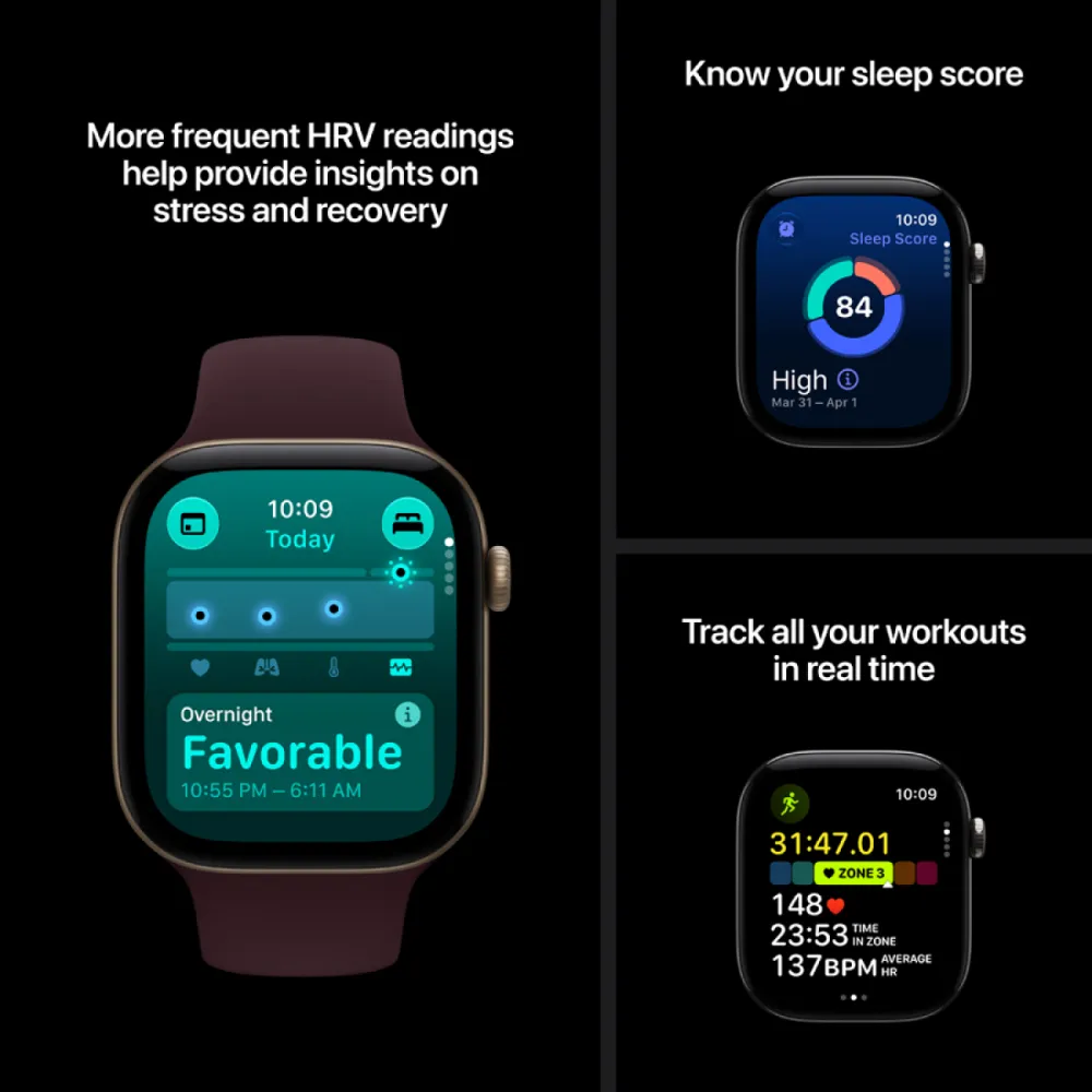 Apple Watch Series 12 GPS 46mm Space Grey Aluminium Case with Navy Blue Spo 9 260914140016913877.png. Apple Watch Series 12 GPS 46mm Space Grey Aluminium Case with Navy Blue Spo