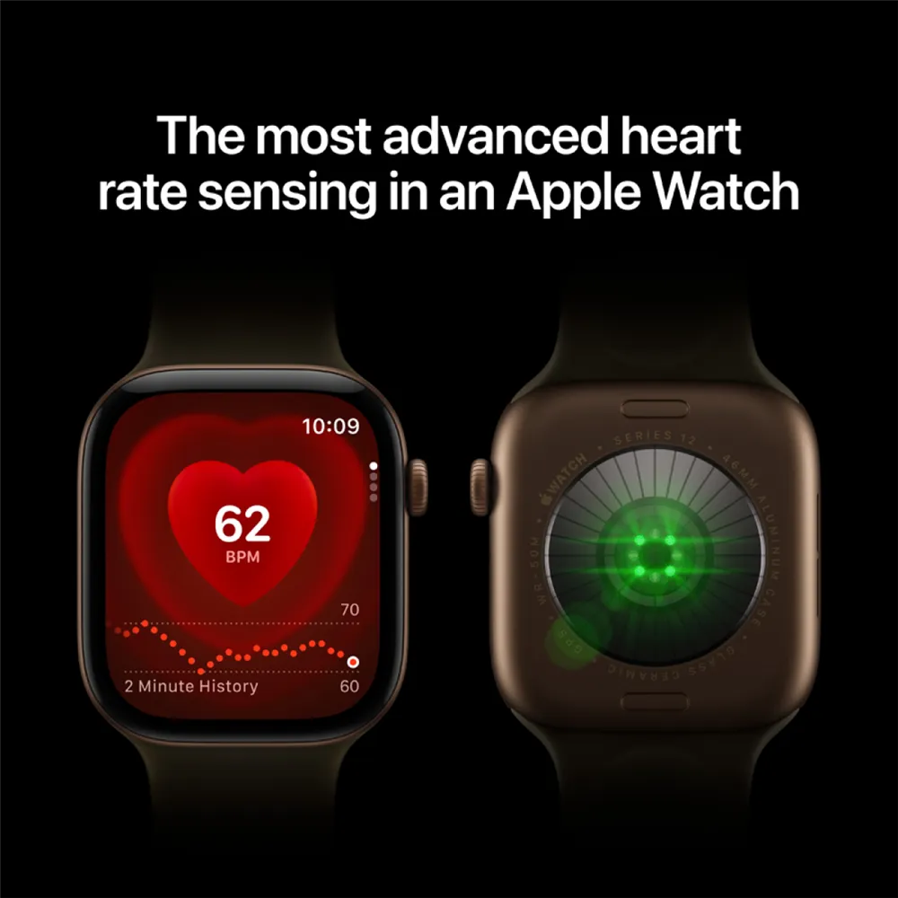 Apple Watch Series 12 GPS 46mm Space Grey Aluminium Case with Navy Blue Spo 16 260914140016793566.png. Apple Watch Series 12 GPS 46mm Space Grey Aluminium Case with Navy Blue Spo